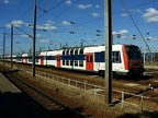 SNCF Z8829 PtCar