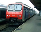 SNCF Z9603 NTE