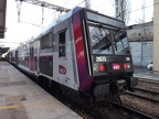 SNCF ZB20573 Vers-Ch