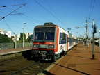 SNCF ZB20591 StDen