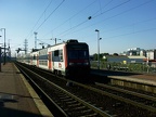 SNCF ZB20644 StDen