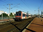 SNCF ZB20718 StDen