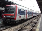 SNCF ZB20836 P-Est