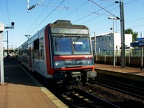 SNCF ZB20872 StDen