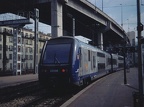 SNCF ZBx23508 NCE