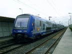 SNCF ZB23528 Vln-L