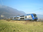 SNCF ZB23527 Che-V