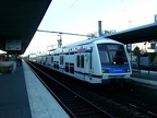 SNCF ZRBx221505 V-Font