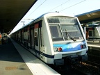 SNCF ZRBx221508 V-Font