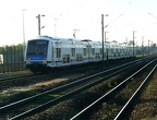 SNCF ZRBx221511 V-Font
