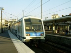 SNCF ZRBx221535b Noisy