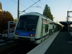 SNCF ZRBx221539 Nog-P