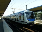 SNCF ZRBx221555 V-Font