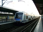 SNCF ZRBx221593 Pantin