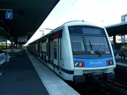 SNCF ZRBx221603 V-Font