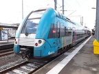 SNCF Zx24675 NTE