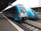 SNCF Zx24675b NTE