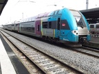 SNCF Zx24676 NTE