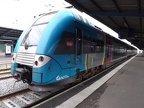 SNCF Zx24676b NTE