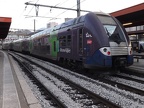 SNCF Zx24613 Cham