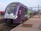 SNCF Zx24632 StEt