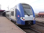 SNCF Zx24643 StEt