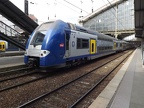 SNCF Zx24657 Lil-F