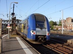 SNCF Zx24695 Vlc