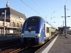 SNCF Zx24696 Vlc
