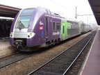 SNCF Zx24713 StEt