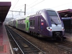 SNCF Zx24714 StEt