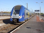 SNCF Zx24742 Cam