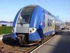 SNCF Zx24763 Cam