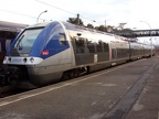 SNCF Z27529 Evi