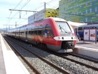 SNCF Z27602 Per