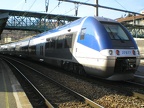 SNCF Z27677 Bel