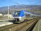SNCF Z27684b Bel