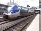 SNCF Z27713 Ren