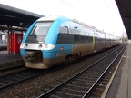 SNCF Z27717 NTE