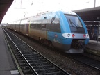 SNCF Z27718 NTE