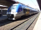 SNCF Z27730 Belft