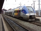 SNCF Z27734 SXB