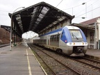 SNCF Z27751 Evi