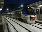 SNCF Z27755 Bgde
