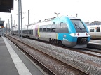 SNCF Z27779 NTE