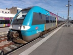 SNCF Z27780 NTE