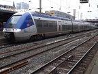 SNCF Z27823 Ncy