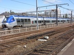 SNCF Z27835 Orl
