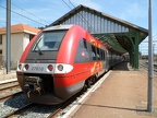 SNCF Z27850b Cerb