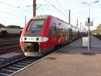 SNCF Z27855 Narb